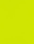 LUXPaper 8.5" x 11" Paper | Letter Size | Wasabi Green | 80lb. Text | 50 Qty by LUXPaper