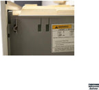 HON Lateral File Bars for 36" Wide Cabinet, 2 Per Set