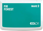COLOP Make Series, Ink Stamp Pads, by COLOPUSA