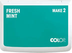 COLOP Make Series, Ink Stamp Pads, by COLOPUSA