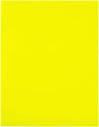 JAM PAPER Full Sheet Shipping Labels - Image 3