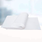 STOBOK 500 Sheets Tracing Paper 8.5 X 11 Inches Translucent Lightweight Paper - Image 5