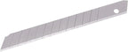 CCyanzi 9mm Stainless Steel Utility Knife - Image 3