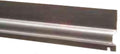HON Lateral File Bars for 36" Wide Cabinet, 2 Per Set
