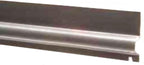 HON Lateral File Bars for 36" Wide Cabinet, 2 Per Set