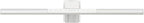 BenQ ScreenBar Pro LED Monitor Light Bar- Ultrawide Lighting, Motion Sensor - Image 7