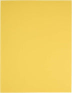 JAM PAPER Return Address Labels - Image 6
