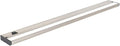 LED Under Cabinet Lighting Hardwired by NSL