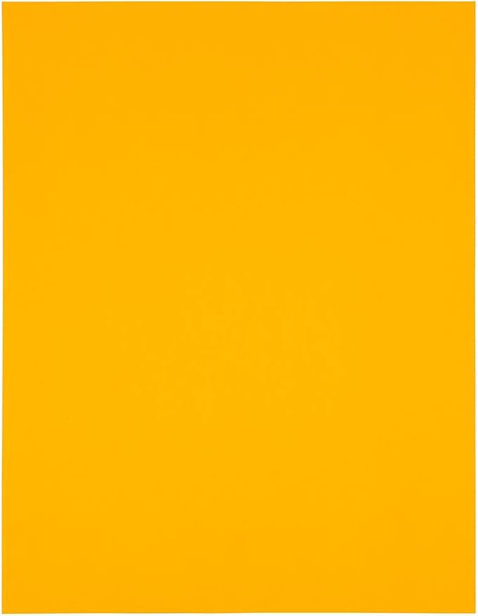 JAM Paper Mailing Address Labels - Image 6