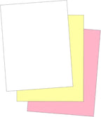 NextDayLabels - Superior Carbon-less NCR, Pre Collated Paper, 500 Sheets Per - Image 3