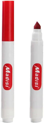 Madisi Washable Markers, Broad Line Markers, Classroom Bulk Pack - Image 4