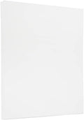JAM PAPER Strathmore 24lb Paper by JAMPaper