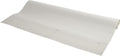 Exacompta - Ref 39651E - Forever Collection - Rolled Flipchart Refill Pad (50 Sheets) - 65 x 100cm in Size, Plain, 60gsm Recycled White Paper, Delivered Rolled
