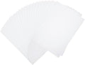 Outus 30 Pack Carbon Papers for Tracing, Graphite Carbon Copy Tracing Paper for by Outus