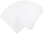 Outus 30 Pack Carbon Papers for Tracing, Graphite Carbon Copy Tracing Paper for by Outus