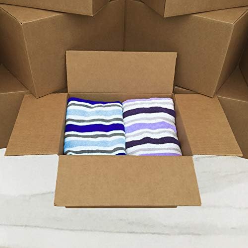 uboxes moving boxes medium 18" x 14" x, package contents