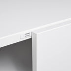 Zateety Metal Printer Stand - Image 4