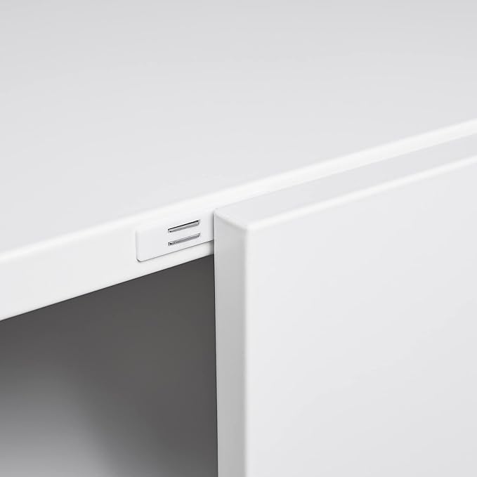 Zateety Metal Printer Stand - Image 4