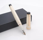 JINHAO 82 Fountain Pen - Image 4