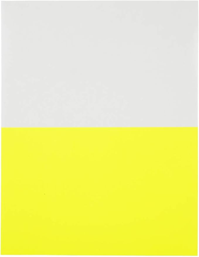 JAM PAPER Shipping Labels - Image 4