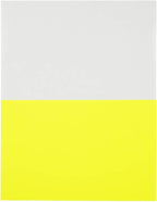JAM PAPER Shipping Labels - Image 4