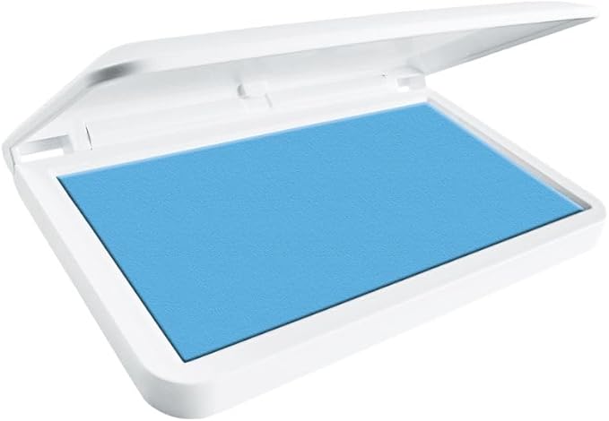 COLOP Make Series, Ink Stamp Pads, - Image 2