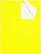 JAM PAPER Shipping Address Labels - Image 3