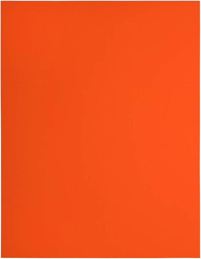 JAM PAPER Shipping Address Labels - Image 6
