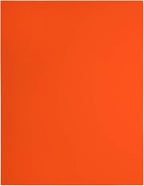 JAM PAPER Shipping Address Labels - Image 6