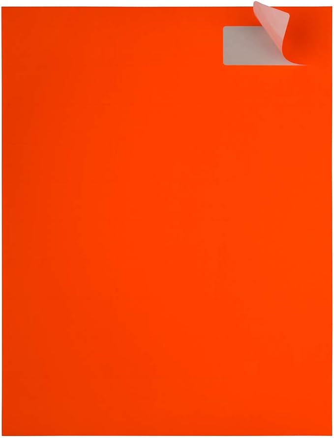 JAM PAPER Return Address Labels - Image 3