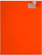 JAM PAPER Return Address Labels - Image 3