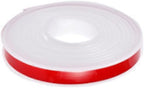 U-Shaped TPE for Edge Banding 1M for Furniture - Image 8