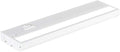 LED Under Cabinet Lighting Hardwired by NSL