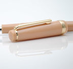 JINHAO 82 Fountain Pen - Image 8