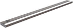 LED Under Cabinet Lighting Hardwired by NSL