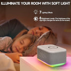 alarm clock speaker wireless charger, digital alarm clocks on a desk or shelf