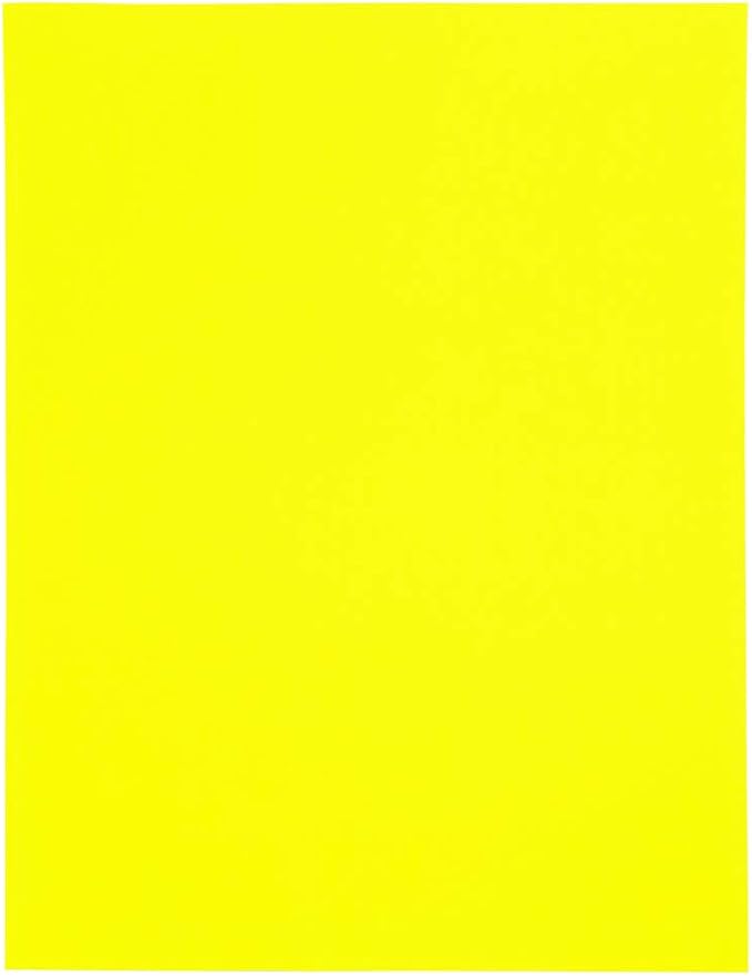 JAM PAPER Shipping Address Labels - Image 6