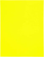 JAM PAPER Shipping Address Labels - Image 6
