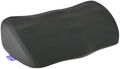 C CUSHION LAB Ergonomic Foot Rest by CUSHIONLAB