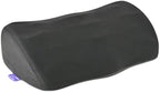 C CUSHION LAB Ergonomic Foot Rest by CUSHIONLAB