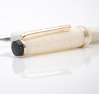 JINHAO 82 Fountain Pen - Image 8