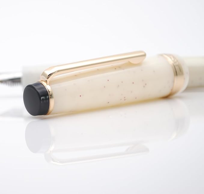 JINHAO 82 Fountain Pen - Image 8