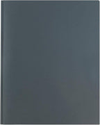 JAM PAPER Plastic Color POP Folders - Image 5