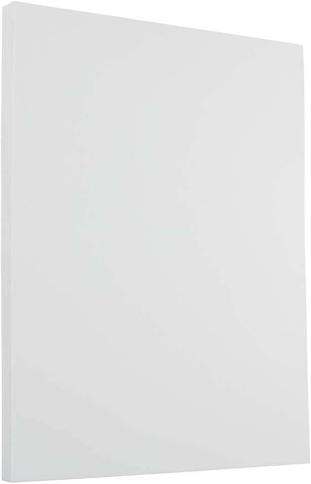 JAM PAPER Strathmore 24lb Paper by JAMPaper