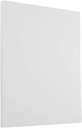 JAM PAPER Strathmore 24lb Paper by JAMPaper