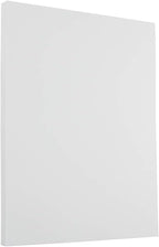 JAM PAPER Strathmore 24lb Paper by JAMPaper