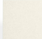 LUXPaper 8.5" x 11" Cardstock | Letter Size | Quartz Metallic | 105lb. Cover | - Image 7
