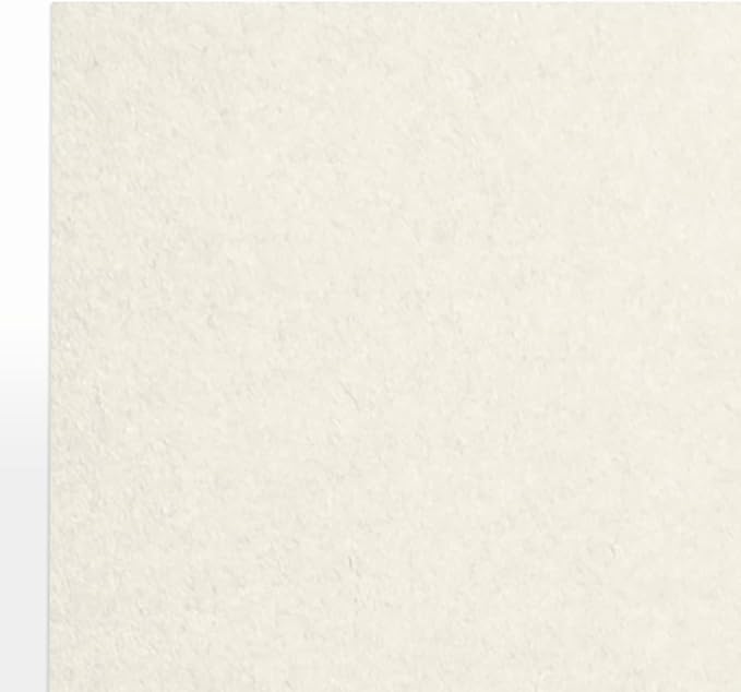 LUXPaper 8.5" x 11" Cardstock | Letter Size | Quartz Metallic | 105lb. Cover | - Image 7