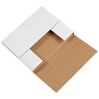 Tape Logic TLM30221 Jumbo Fold-Over Mailers by TapeLogic