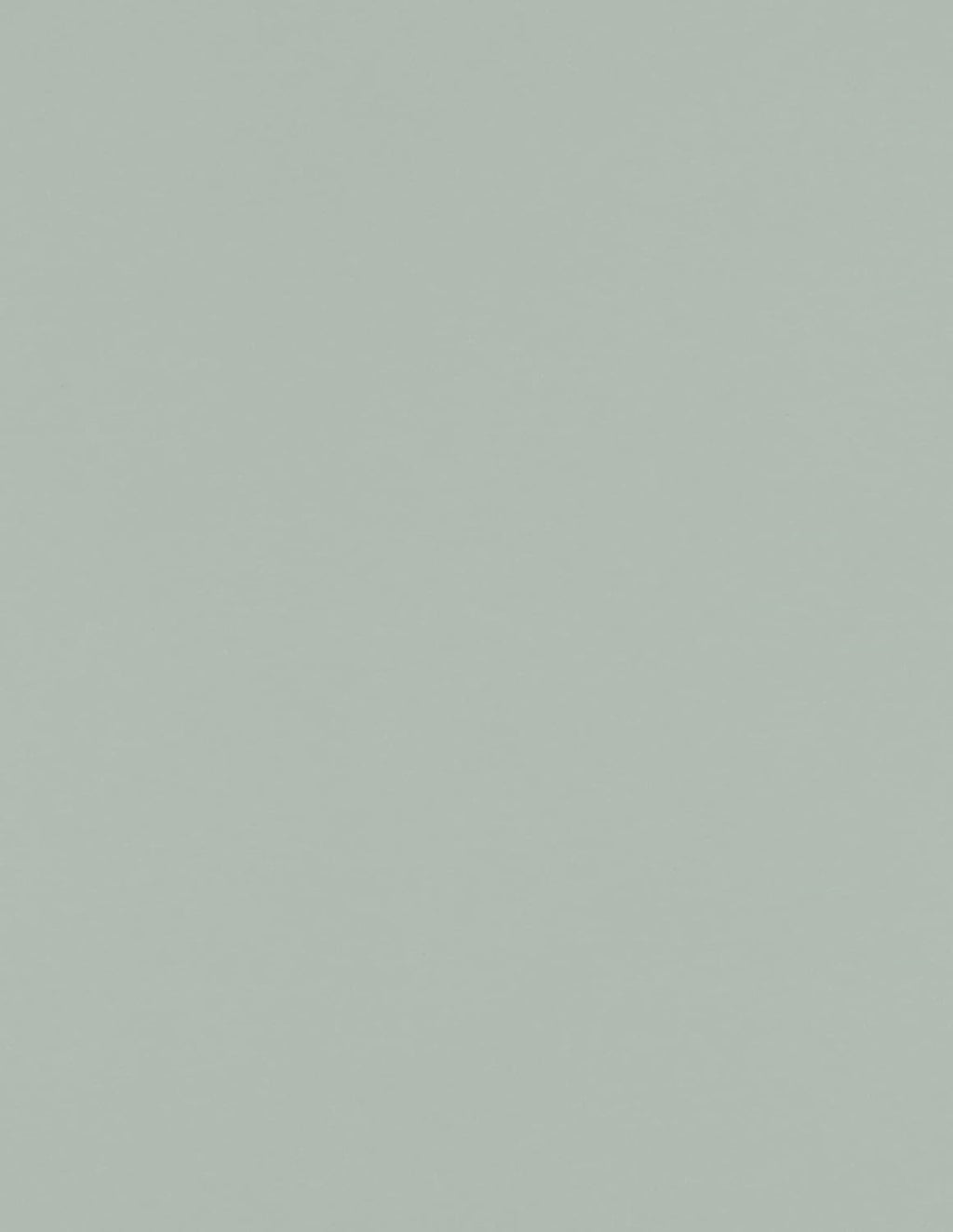 LUXPaper 8.5" x 11" Paper | Letter Size | Slate Gray | 70lb. Text | 250 Qty